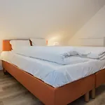 Bear Am Skihang Appartement *