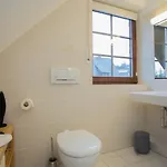 Bear Am Skihang Appartement