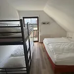 Bear Am Skihang Appartement *
