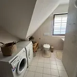 Appartement Bear Am Skihang